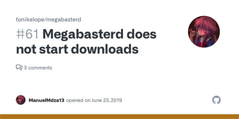megabasterd github|megabasterd reddit.